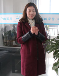 襄陽方陣人力資源有限公司給大家拜年啦！